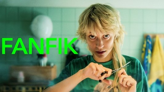 Fanfik