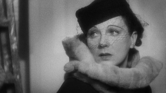 The 39 Steps