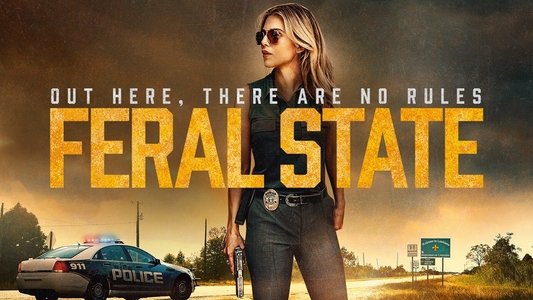 Feral State