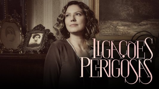 Ligações Perigosas