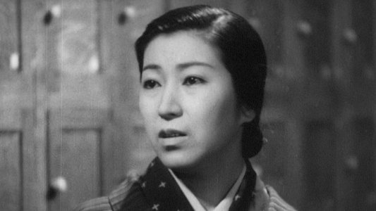 一番美しく