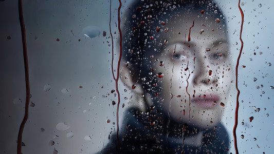 The Killing