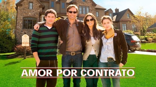 The Joneses