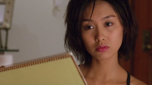 对不起，队冧你