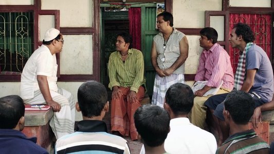 অনেক সাধের ময়না