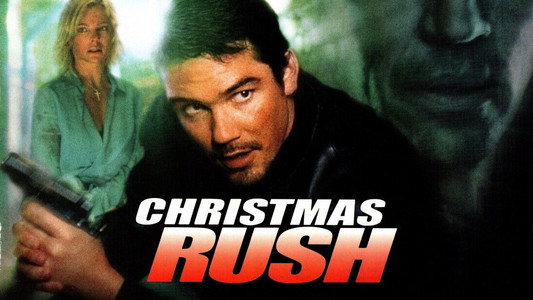 Christmas Rush