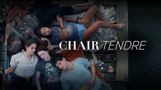 Chair tendre