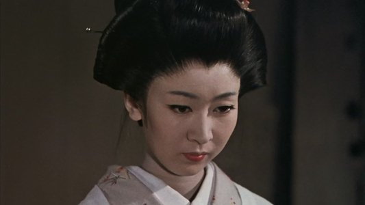 桃太郎侍