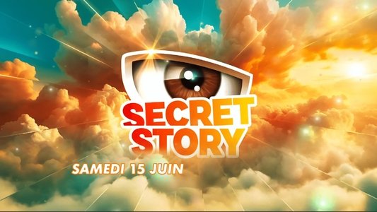 Secret Story Afrique