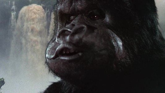 King Kong