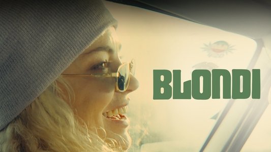 Blondi