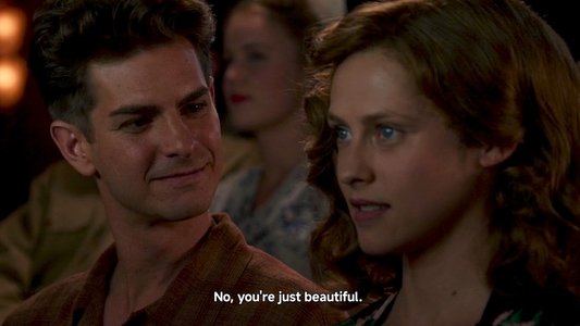 Hacksaw Ridge