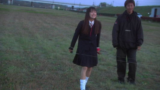 リリイ・シュシュのすべて