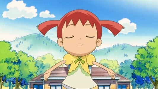 どうぶつの森