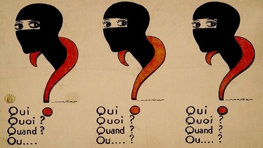 Les Vampires