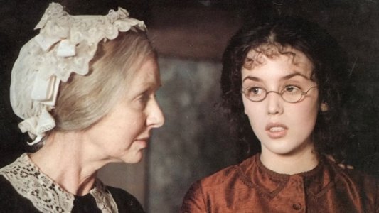 L'Histoire d'Adèle H.
