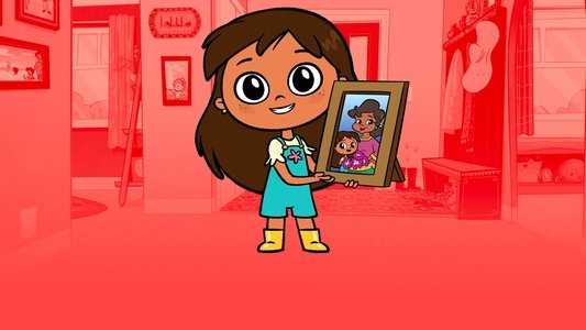 Rosie's Rules