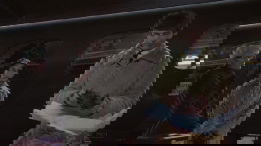 Enigma