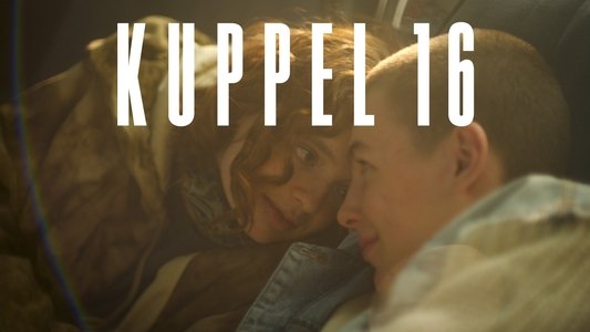 Kuppel 16