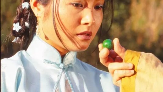 殭屍福星