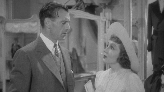 Bluebeard's 8th Wife