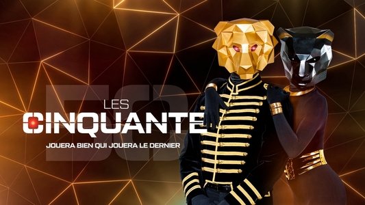 Les cinquante