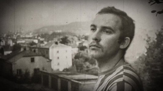 Чубай. Говорити знову