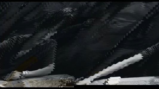 劇場版 トリリオンゲーム