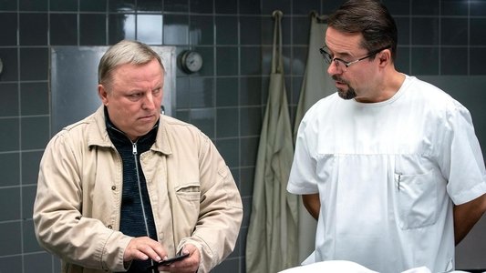 Tatort