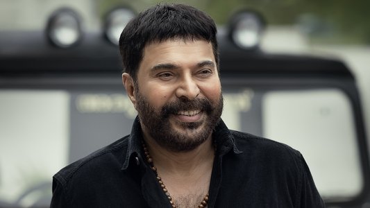 ടർബോ