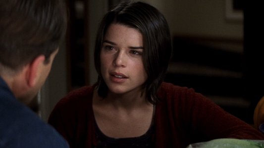 Scream 3
