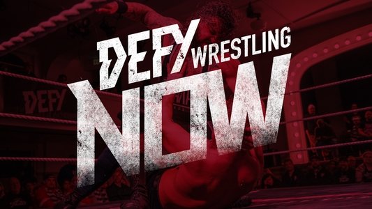 DEFYNOW