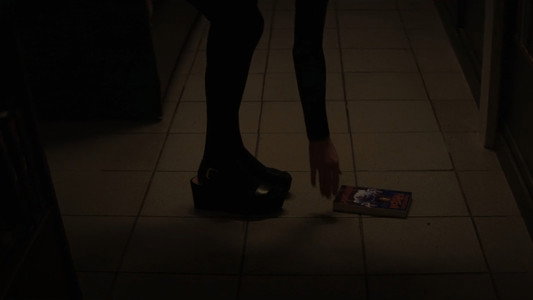 Fear Street: 1994