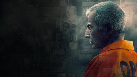 The Jinx