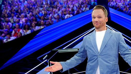 Die Weisheit der Vielen
