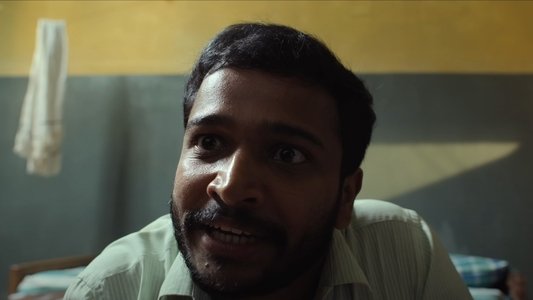 പൊൻMAN