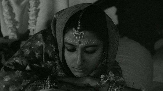 তিন কন্যা