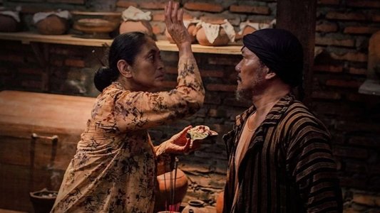 Anak Kunti