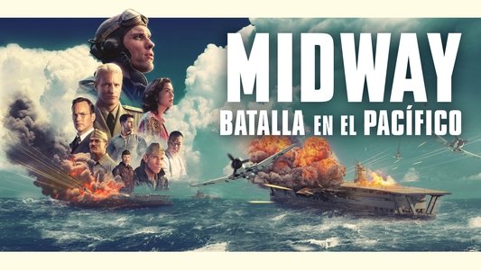 Midway