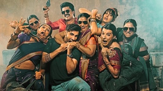 मडगांव एक्सप्रेस