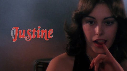 Justine