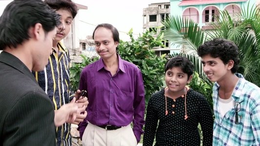 কালো ভ্রমর