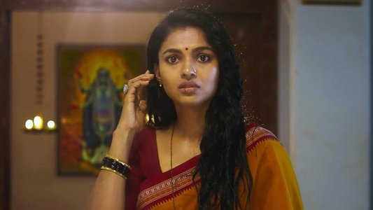 ಹೀರೋ