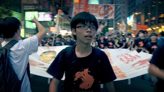 Lessons in Dissent