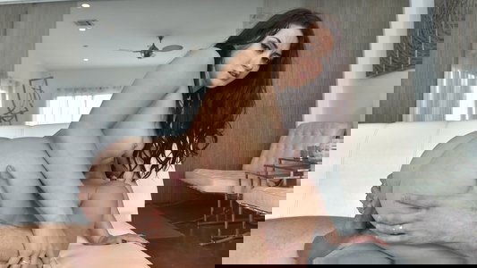 Big Anal Asses 6