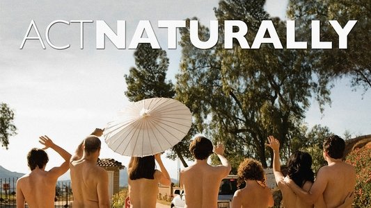 Act Naturally