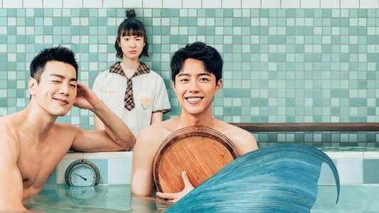 我家浴缸的二三事