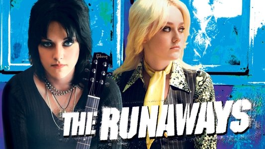 The Runaways