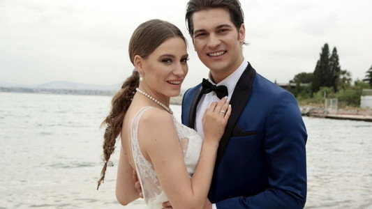 Medcezir