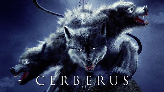 Cerberus